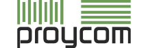 Proycom - Software