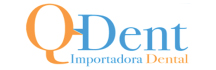 Q-Dent - Articulos Dentales