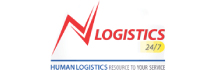 NV Depot Logistics - Bodegajes