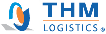 THM Logistics - Transporte De Carga