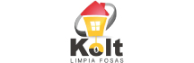 Kolt Limpia Fosas - Fosas Septicas