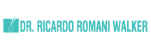 Dr. Ricardo Romani Walker - Medicos Dermatologia Y Venereologia
