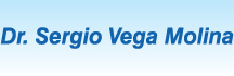 Dr. Sergio Vega Molina - Medicos Homeopatia