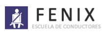 Escuela de Conductores Fenix - Escuelas De Conductores