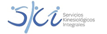 SKI Servicios Kinesiológicos Integrales - Kinesiologos