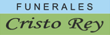 Funerales Cristo Rey - Funerarias