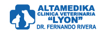 Altamedika Clínica Veterinaria Lyon - Clinicas Veterinarias