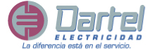 Dartel - Concepción - Materiales Electricos