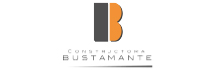CONSTRUCTORA OSVALDO BUSTAMANTE - Constructoras