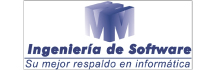 Ingeniería de Software Ltda. - Software