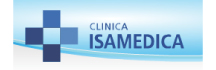 Clínica Isamedica - Clinicas