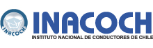 Inacoch - Escuelas De Conductores