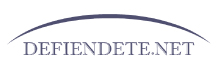 Defiendete.net - Abogados