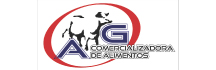 Carnes AG - Carnes