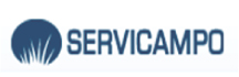 Servicampo Ltda. - Limpieza De Fosas Septicas