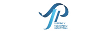 JP Servicios - Ropa De Trabajo