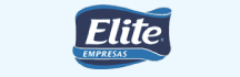 Elite Empresas - Dispensadores