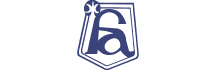 Colegio Francisco de Aguirre - Colegios