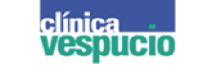 Clínica Vespucio - Clinicas