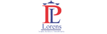 Lorens - Corredores De Propiedades