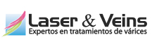 Láser & Veins - Medicos Cirugia Vascular