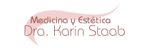 Medicina y Estética Dra Karin Staab - Medicos Centros Medicos