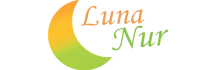 Centro de Belleza Integral Luna Nur - Centros De Estetica