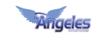 Transportes Los Angeles - Transporte De Personal