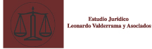 Estudio Juridico Leonardo Valderrama y Asociados - Abogados