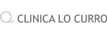 Clínica Lo Curro - Clinicas