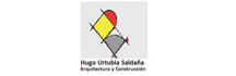 Hugo Urtubia Saldaña Arquitectura y Construcción - Arquitectos