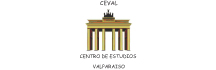 Colegio para Adultos Ceval - Colegios