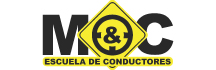 Escuela De Conductores M&C - Escuelas De Conductores