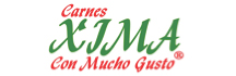 Carnes Xima - Carnes