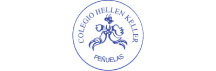 Colegio Hellen Keller Peñuelas - Colegios