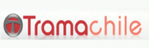 Tramachile Ltda. Division Transportes - Transporte De Personal