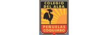 Colegio Del Alba - Colegios
