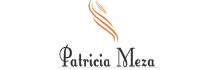 Instituto Patricia Meza - Escuelas De Peluqueria
