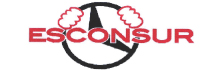 Escuela de Conductores Esconsur Ltda. - Escuelas De Conductores