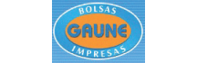 Bolsas Plásticas Impresas Gaune - Bolsas Plasticas