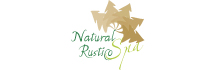 Natural Rústico Spa - Centros De Estetica