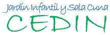 Jardín Infantil Cedin - Jardines Infantiles