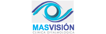 Clínica Oftalmológica Mas Visión Dr. Rodrigo Neira - Clinicas Oftalmologicas