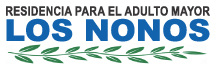 Residencia Para el Adulto Mayor Los Nonos - Casas De Reposo