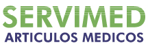Servimed - Articulos Medicos