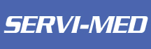Servimed Servicios Medicos - Medicos Medicina General