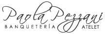 Paola Pezzani - Banqueteros