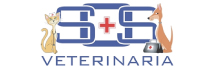 S.O.S veterinaria - Clinicas Veterinarias