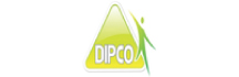 DIPCO LTDA. - Capacitacion