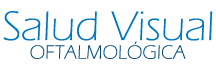 Salud Visual Oftalmológica - Medicos Oftalmologia